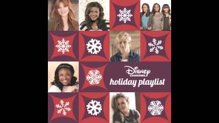 Ross Lynch - Christmas Soul