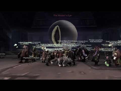 Vendor Blues Progression II - Remastered