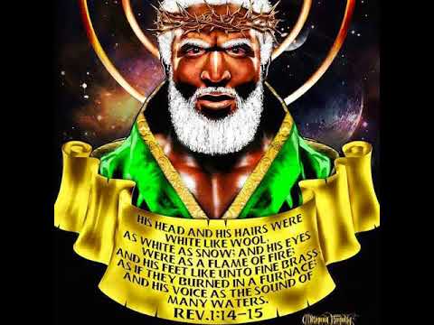 Yeuka Munhu Uri Huruva - Zimbabwe Catholic Shona Songs