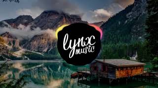 Marshall Marshall - Just Don't Let Me Go (LoLos Tropical House Remix)