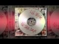 Lil Wyte "It's 4:20" (OFFICIAL AUDIO) [Prod. by tStoner]