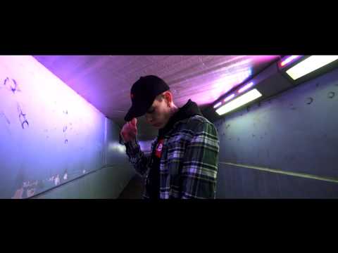 Juliano - Moves (Official Music Video)