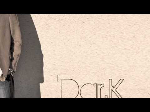 dar k on a toute la nuit