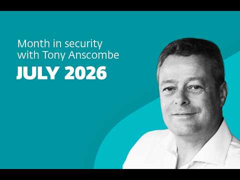 Secure Etenet