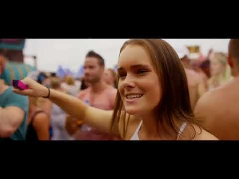 Steve Aoki x Brennan Heart - Close to You (feat. PollyAnna)