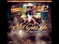 Rich Homie Quan Party Still Goin In Reloaded