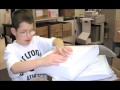 Seedlings Braille Books for Children