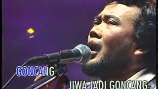 Download lagu Rhoma Irama   32 Tahun Perjalanan Karier mp3