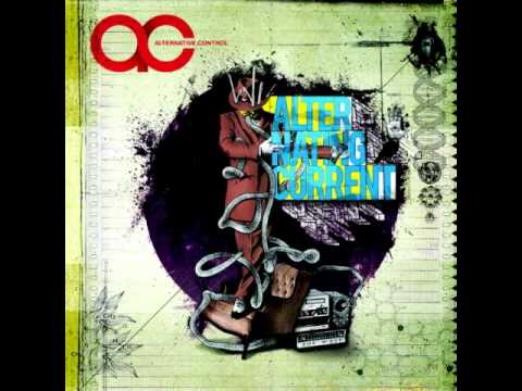 Alternative Control   Flirty 2010