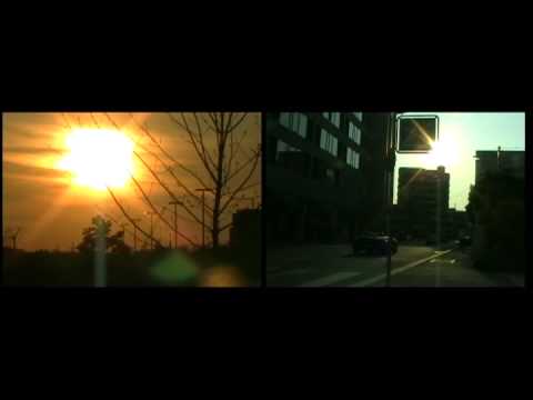 SANDY SOLO - LEBT DAMIT (ALBUM: NEUE HOFFNUNG)