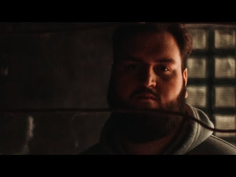 Wojtek Rakoczy - Tęsknię (VIDEO) (prod. deyjanbeats)