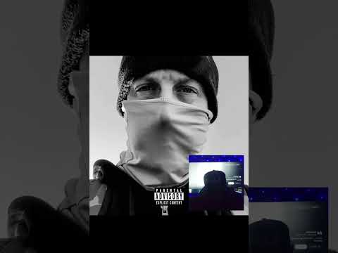 Epademik „Bonkers“ #LeftyGunplay #Wack100 #Nojumper #WestCoast