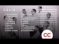 Celia Cruz - La Sonora Matancera (Official Playlist)