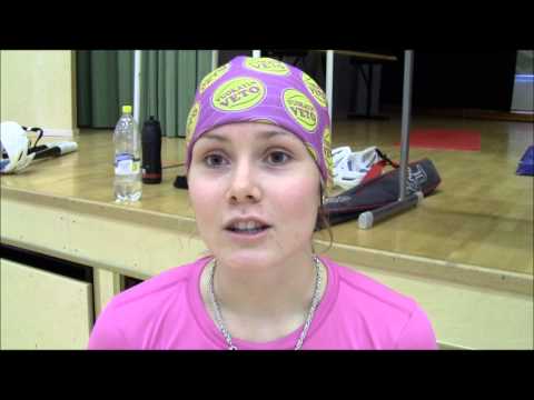 Ajatelmia & mietteitä