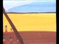 Ernani Verdi