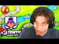 CO OP CHIMPS But We Can T Comunicate