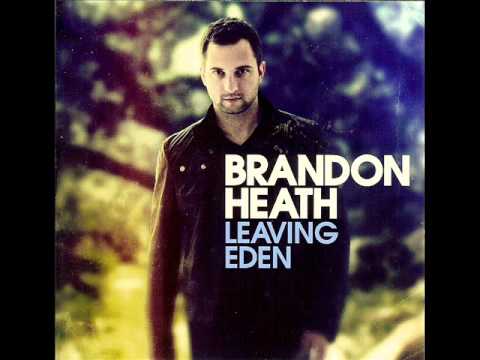 Video thumbnail for Leaving Eden