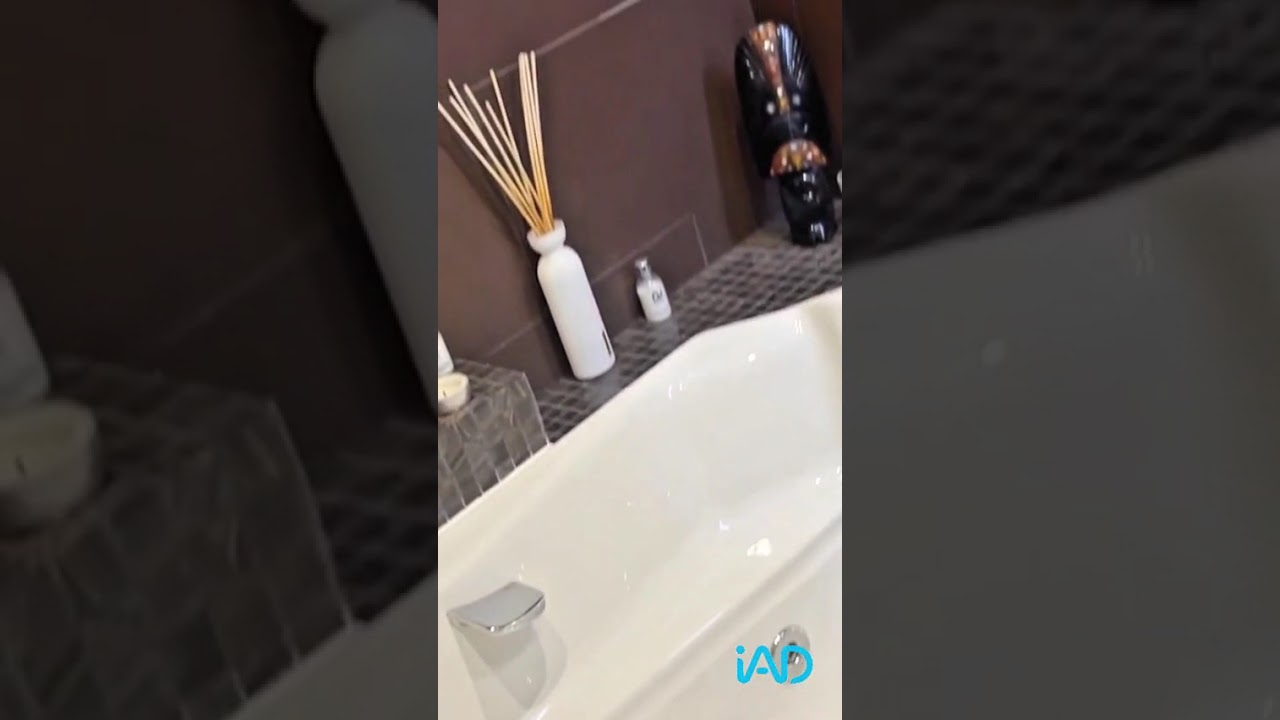 Vídeo do imóvel