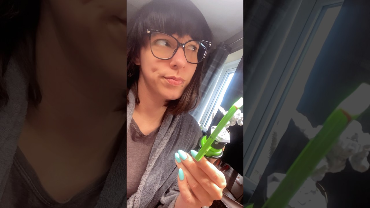 Gundam inspired Battletech Mech!! The resemblance is uncanny #gundam #battletech #minipainting