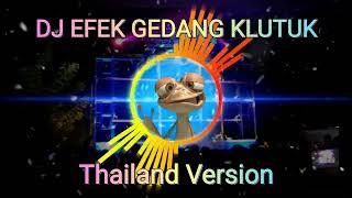 Download lagu DJ EFEK GEDANG KLUTUK Thailand Style || SUPER FULL BASS || viral TikTok mp3 Download lagu DJ EFEK GEDANG KLUTUK Thailand Style || SUPER FULL BASS || viral TikTok mp3