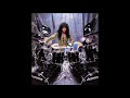 Kiss: Little Caesar - live at rehearsal 1990