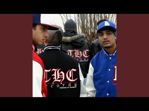 Hitte (feat. RBDjan)