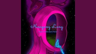 Nasayang Lang (feat. Joshua Mari, Yhanzy)