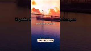 Download lagu INTEAM - NURKASIH #music #nasyid #song #melayu #ramadan mp3