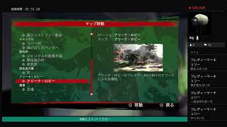 デッドアイランド1