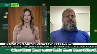 Miniatura do vídeo