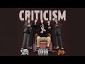 Portal Home CRITICISM Official Music Video
