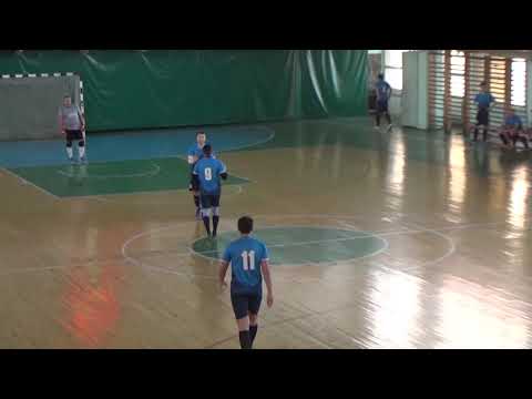 13 КУ 10 -11   Укрэнергочермет – Рост Легион