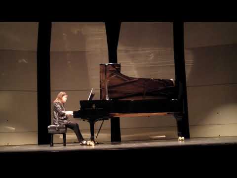 Divertimento IV by George Christoph Wagenseil