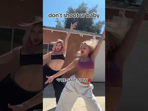 ADÉLA solo debut out sept 13 💋 #popstaracademy #dreamacademy #hybe #katseye