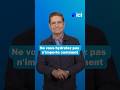 Comment Bien S Hydrater Les Conseils Du Dr Kierzek