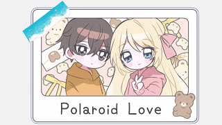 Download lagu 'Polaroid Love' - ENHYPEN┃Japanese Version mp3 Download lagu 'Polaroid Love' - ENHYPEN┃Japanese Version mp3