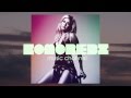 Ellie Goulding Burn Official Audio