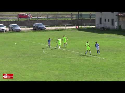 2006 OLE   011 05 09 2021