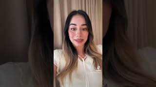 24 de agosto de 2023