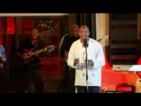 Tshepiso - Bokang Modimo