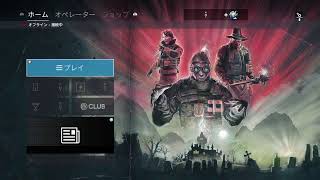 初心者が行く　ばななあじのガバエイム部隊(初見歓迎)