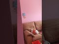 XVideo E 02043 2