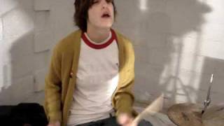 Once A Pawn - Can't Figure You Out