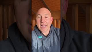 Find New Hope In Jesus Christ | Brads Story