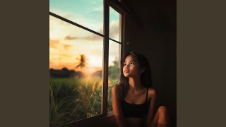 Download lagu Which province should I go to so you can forget me? (feat. C-TRIP & SYSODA) mp3