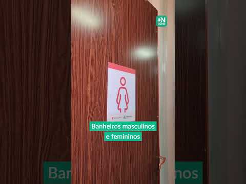 Veja como é a ‘Paradinha’, espaço de descanso para motoristas e entregadores de app em Fortaleza