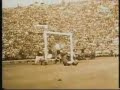 video: Hungary - Uruguay, 1954.06.30