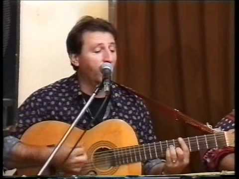 Hamo i Soso   Ribari stari drugari