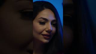Mna Indz Het Episode 20