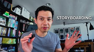 Tim Chuon - Black Rose Wars video thumbnail